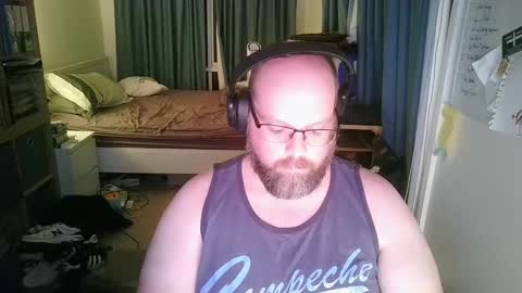 Andy online show from 01.21.25