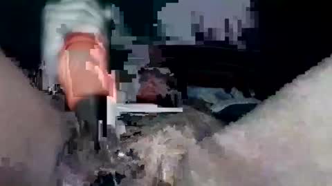 amh 5150 online show from 12.15.24