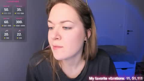 Snapshot of ami_amour_ chatting on 02.18.26 Hi-hi I am Kate welcome to my sexy room online show from 02.18.26