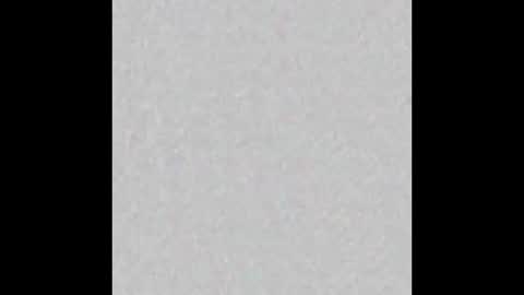 Snapshot of ami_berner chatting on 11.13.25 ami_berner online show from 11.13.25