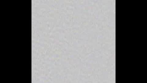 Snapshot of ami_berner chatting on 11.18.25 ami_berner online show from 11.18.25