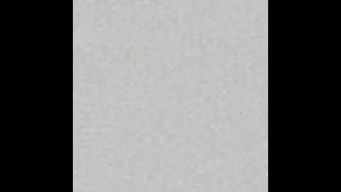 Snapshot of ami_berner chatting on 11.19.25 ami_berner online show from 11.19.25