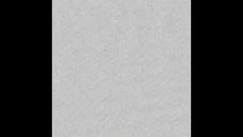 Snapshot of ami_berner chatting on 11.27.25 ami_berner online show from 11.27.25