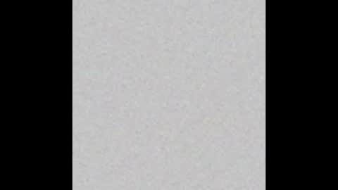 Snapshot of ami_berner chatting on 12.01.25 ami_berner online show from 12.01.25