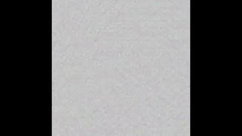 Snapshot of ami_berner chatting on 12.04.25 ami_berner online show from 12.04.25