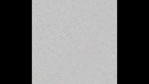 Snapshot of ami_berner chatting on 12.16.25 ami_berner online show from 12.16.25