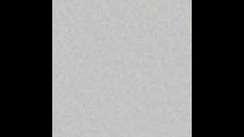 Snapshot of ami_berner chatting on 12.20.25 ami_berner online show from 12.20.25