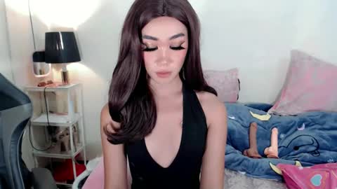 JOANNA online show from 10.21.25