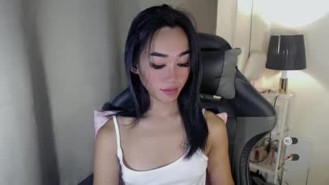 JOANNA online show from 11.08.25