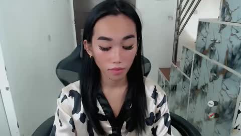 JOANNA online show from 02.05.26