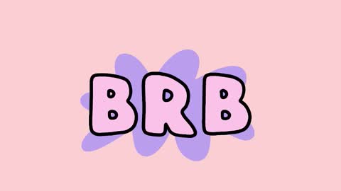 Queen Mireska online show from 02.06.26