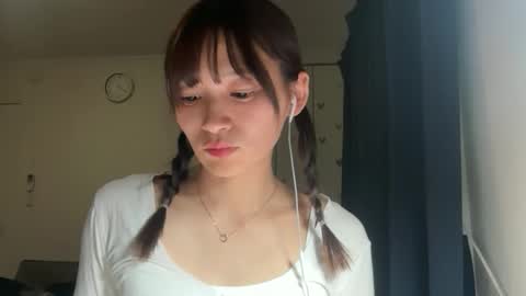 Amichan online show from 01.10.26