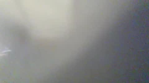 Amiciboys2 online show from 01.19.26