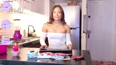 Amy online show from 01.22.25