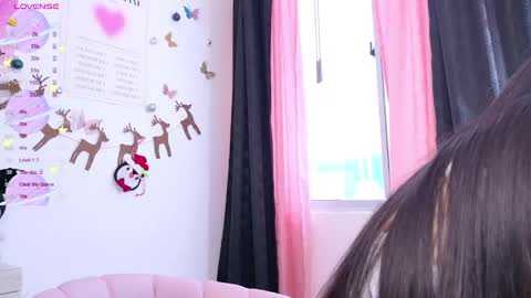 Amy online show from 01.29.25