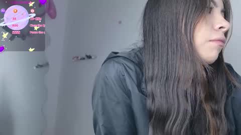 Amy online show from 02.13.26