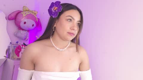 Amy online show from 03.21.26