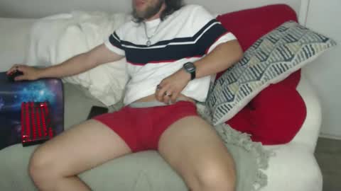 Atlanta boy online show from 05.09.26