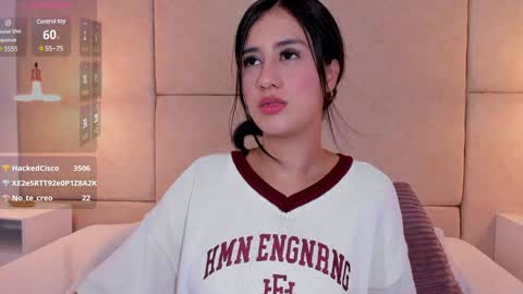 Amira sweet online show from 01.22.25