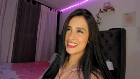 Amira sweet online show from 03.26.26