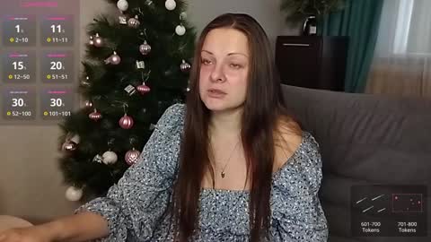 Mila online show from 01.19.25