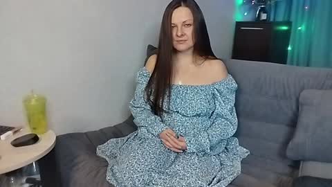 Mila online show from 02.02.25