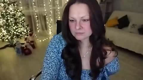 Mila online show from 01.09.26