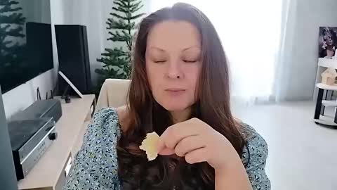 Mila online show from 02.09.26