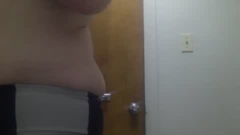 Snapshot of amileamariestar chatting on 12.05.24 amileamariestar online show from 12.05.24