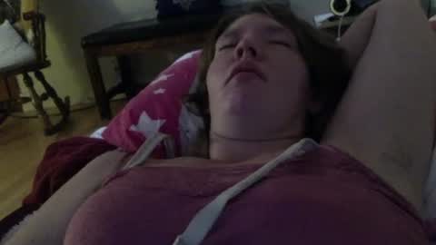 Snapshot of amileamariestar chatting on 12.05.24 amileamariestar online show from 12.05.24