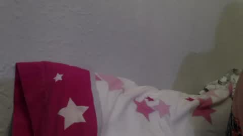 Snapshot of amileamariestar chatting on 12.06.24 amileamariestar online show from 12.06.24