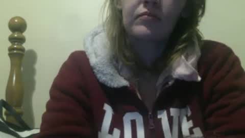 Snapshot of amileamariestar chatting on 12.07.24 amileamariestar online show from 12.07.24