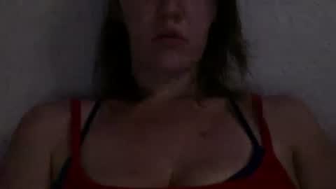 Snapshot of amileamariestar chatting on 12.09.24 amileamariestar online show from 12.09.24