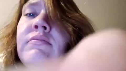 Snapshot of amileamariestar chatting on 12.15.24 amileamariestar online show from 12.15.24