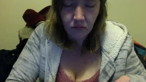 Snapshot of amileamariestar chatting on 12.16.24 amileamariestar online show from 12.16.24