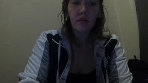 Snapshot of amileamariestar chatting on 12.22.24 amileamariestar online show from 12.22.24