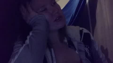 Snapshot of amileamariestar chatting on 12.25.24 amileamariestar online show from 12.25.24