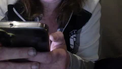 Snapshot of amileamariestar chatting on 12.28.24 amileamariestar online show from 12.28.24