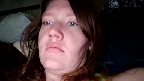 Snapshot of amileamariestar chatting on 03.07.25 amileamariestar online show from 03.07.25