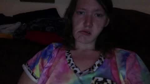 Snapshot of amileamariestar chatting on 03.12.25 amileamariestar online show from 03.12.25