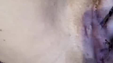 Snapshot of amileamariestar chatting on 11.06.25 amileamariestar online show from 11.06.25