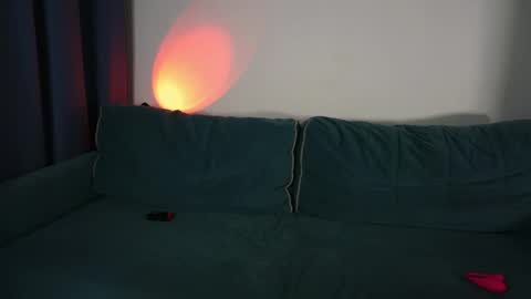 Snapshot of amilifox1 chatting on 05.27.26 amilifox1 online show from 05.27.26