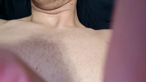 amiliosanchez online show from 11.17.25