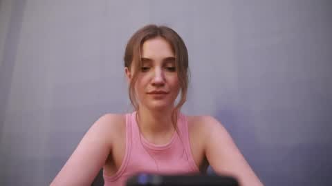 Emily online show from 04.07.26