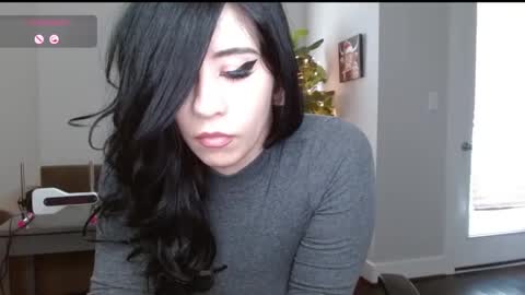 amilust online show from 12.11.24