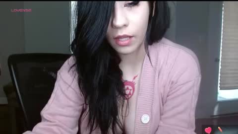 amilust online show from 12.27.24