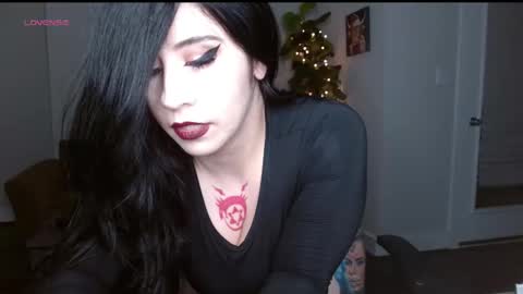 amilust online show from 01.01.25