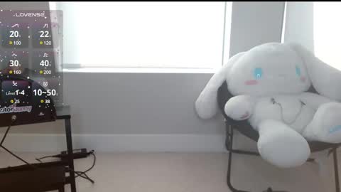 amilust online show from 02.05.25