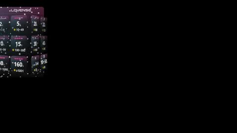 amilust online show from 02.09.25