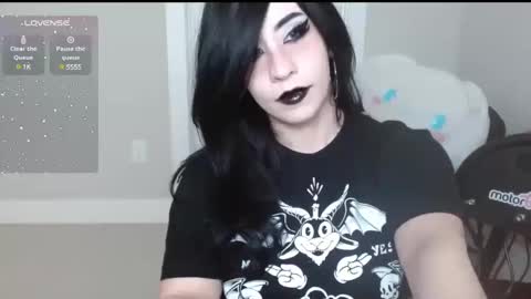 amilust online show from 03.09.25